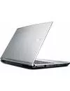 Ноутбук MSI PE60 2QE-430XPL фото 6