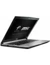 Ноутбук MSI PE60 6QD-498RU icon 10