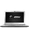 Ноутбук MSI PE62 7RD-1176PL icon