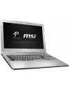 Ноутбук MSI PE62 7RD-1176PL icon 2