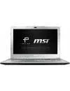 Ноутбук MSI PE62 8RC-239XRU icon