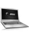 Ноутбук MSI PE62 8RC-239XRU фото 4