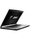 Ноутбук MSI PE70 2QD-217XRU icon 5