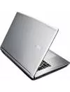 Ноутбук MSI PE70 2QE-202RU icon 10