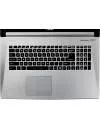 Ноутбук MSI PE70 2QE-269XPL icon 12