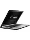 Ноутбук MSI PE70 6QD-246RU icon 3