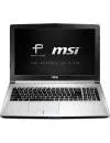 Ноутбук MSI PE70 6QD-246RU icon 4