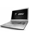 Ноутбук MSI PE70 7RD-620PL фото 3