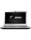 Ноутбук MSI PL60 7RD-010XPL icon