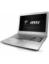 Ноутбук MSI PL60 7RD-016XPL фото 4