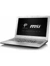 Ноутбук MSI PL60 7RD-022RU icon 2