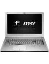 Ноутбук MSI PL60 7RD-022RU icon 3