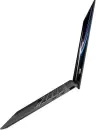 Ноутбук MSI Prestige 13 AI+ A3MG-046RU фото 2