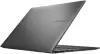 Ноутбук MSI Prestige 13 AI+ A3MG-046RU фото 3