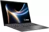 Ноутбук MSI Prestige 13 AI+ A3MG-046RU фото 4