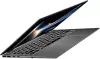 Ноутбук MSI Prestige 13 AI+ A3MG-046RU фото 5