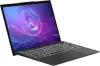 Ноутбук MSI Prestige 13 AI+ Evo A2VMG-036CN icon 3