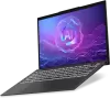 Ноутбук MSI Prestige 13 AI+ Evo A2VMG-036CN icon 4