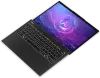 Ноутбук MSI Prestige 13 AI+ Evo A2VMG-036CN icon 5