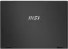 Ноутбук MSI Prestige 13 AI Evo A1MG-089XBY icon 6