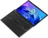 Ноутбук MSI Prestige 13 AI Evo A1MG-207XRU icon 4