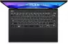 Ноутбук MSI Prestige 13 AI Evo A1MG-207XRU icon 5