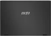 Ноутбук MSI Prestige 13 AI Evo A1MG-207XRU icon 6