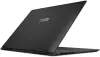 Ноутбук MSI Prestige 13 AI Evo A1MG-207XRU icon 7