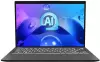 Ноутбук MSI Prestige 13 AI Evo A1MG-233XRU icon