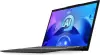 Ноутбук MSI Prestige 13 AI Evo A1MG-233XRU icon 3