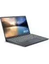 Ноутбук MSI Prestige 14 A11SC-089XKZ icon 2