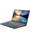 Ноутбук MSI Prestige 14 A11SC-089XKZ icon 3