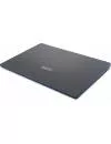 Ноутбук MSI Prestige 14 A11SC-089XKZ icon 4