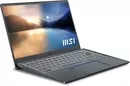 Ноутбук MSI Prestige 14 A11SCX 9S7-14C412-257 icon 2