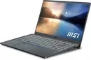 Ноутбук MSI Prestige 14 A11SCX 9S7-14C412-257 icon 3