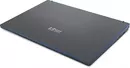 Ноутбук MSI Prestige 14 A11SCX 9S7-14C412-257 icon 4