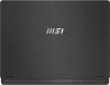 Ноутбук MSI Prestige 14 AI+ Evo C2VMG-052RU фото 2