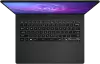 Ноутбук MSI Prestige 14 AI+ Evo C2VMG-052RU фото 3