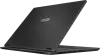 Ноутбук MSI Prestige 14 AI+ Evo C2VMG-052RU фото 4