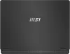 Ноутбук MSI Prestige 14 AI Evo C1M 9S7-14N111-070 icon 5