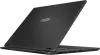 Ноутбук MSI Prestige 14 AI Evo C1MG-008RU icon 4
