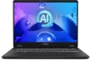 Ноутбук MSI Prestige 14 AI Evo C1MG-009CN icon