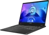 Ноутбук MSI Prestige 14 AI Evo C1MG-009CN icon 2