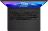 Ноутбук MSI Prestige 14 AI Evo C1MG-010RU icon 3