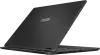 Ноутбук MSI Prestige 14 AI Evo C1MG-010RU icon 4