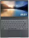 Ноутбук MSI Prestige 14 Evo A11M-013PL icon 5