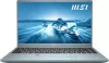 Ноутбук MSI Prestige 14 Evo A12M-269XBY icon