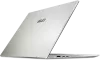 Ноутбук MSI Prestige 14 Evo B13M-266RU фото 3