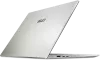 Ноутбук MSI Prestige 14 Evo B13M-266RU фото 5