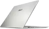 Ноутбук MSI Prestige 14 H B12UCX-485RU фото 3